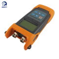 China fast delivery digital optical fiber power meter PON80